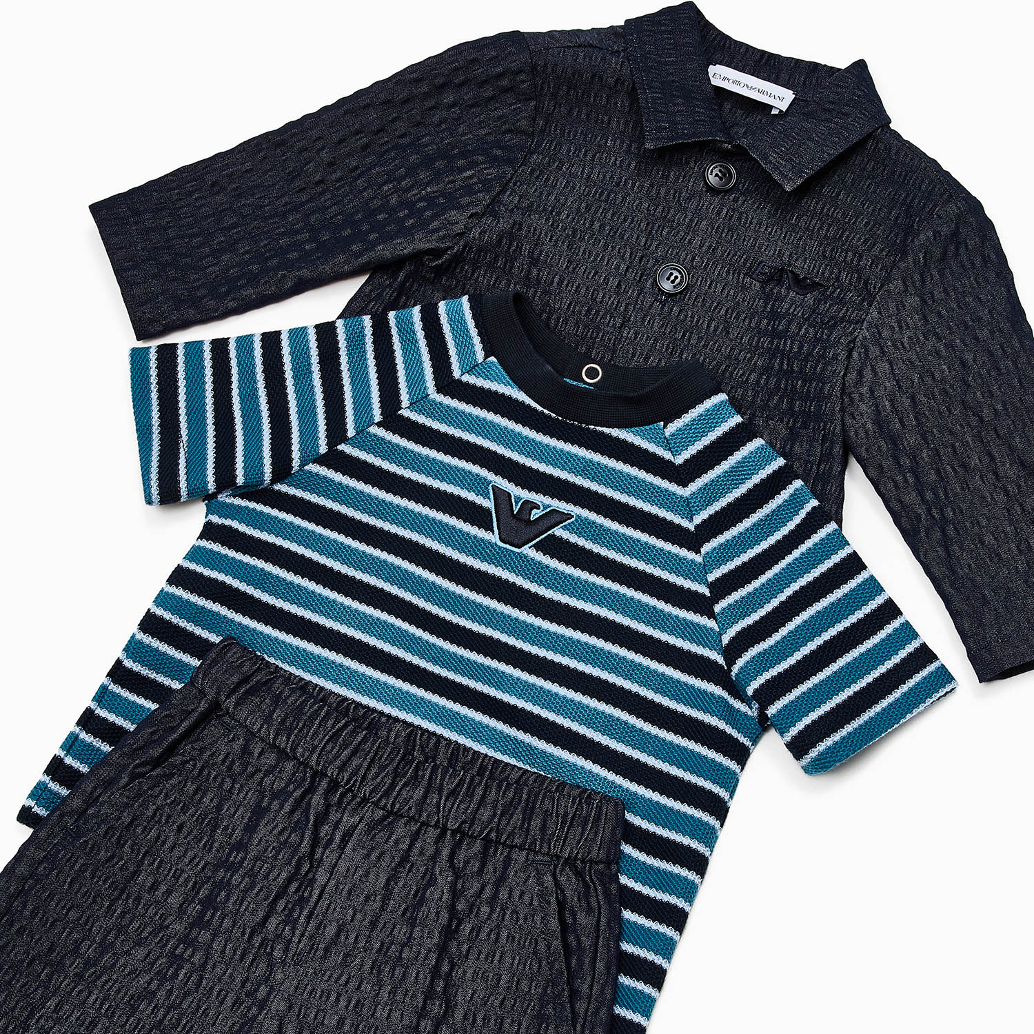 EB001163AF20943_UB149